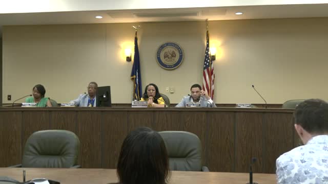 Legal Battle Over Sheriff's Patrol Authority Intensifies