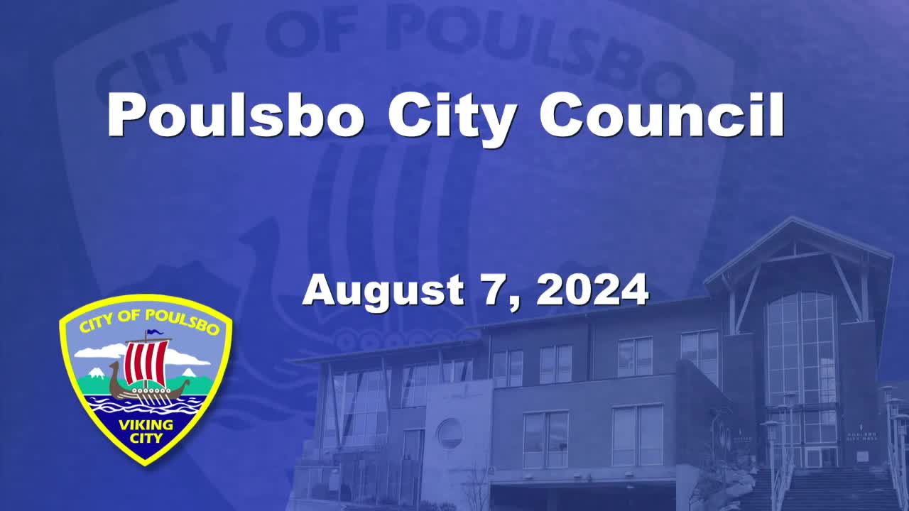 City celebrates record turnout for National Night Out event