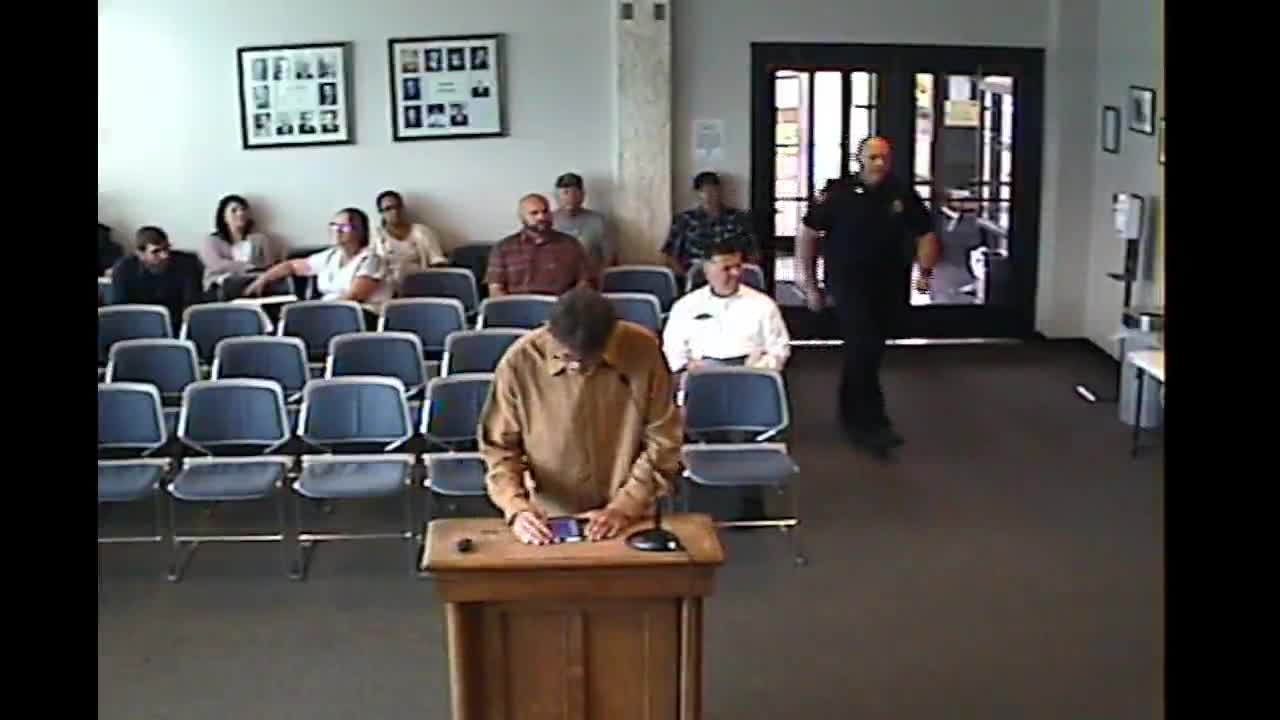 FBI Surveillance Allegations Spark Outrage and Calls for Action