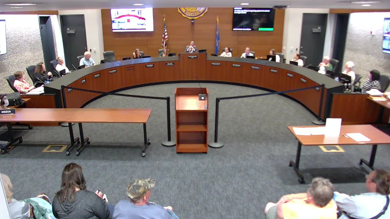 City grapples with homelessness solutions amid council debate