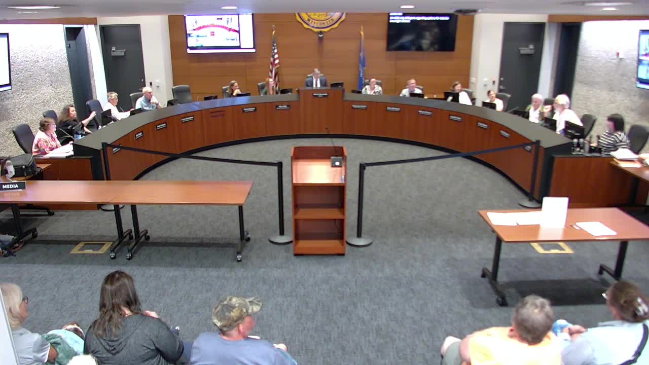 City leaders confront homelessness crisis with urgent solutions