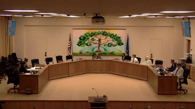 Community demands action on school discipline disparities