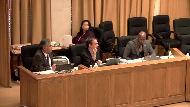 Schools strategize to tackle 9th grade suspension crisis