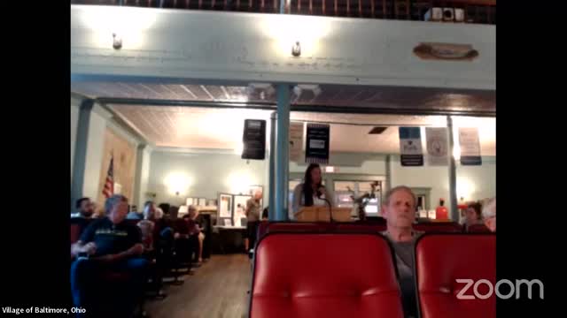 Community grapples with decades of development frustrations