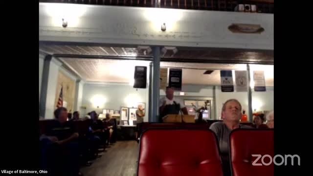 Residents demand urgent action on dangerous traffic conditions