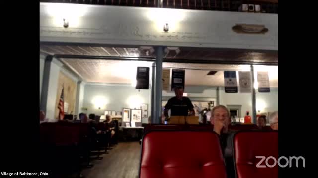 Community voices rise in defense of local land and schools