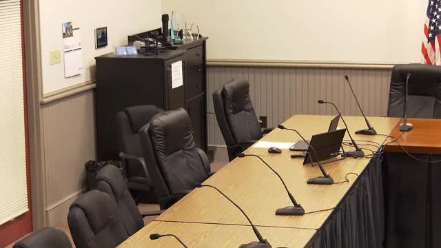 Building a New Bridge Sparks Community Debate and Hope