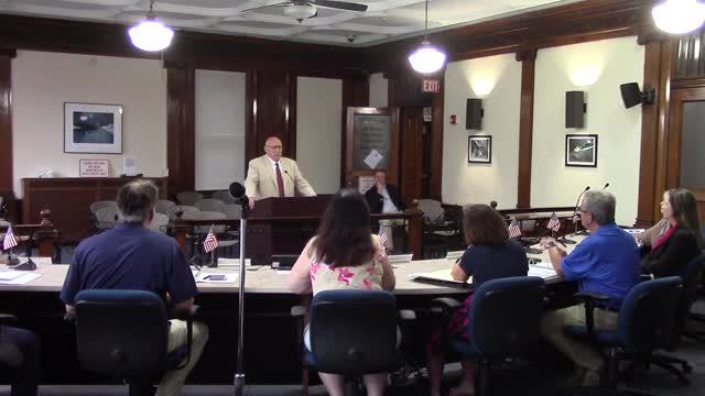 City plans major upgrades for special needs park and sports facilities