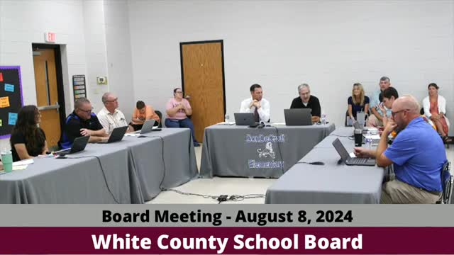 Funding crisis threatens 21st century afterschool programs