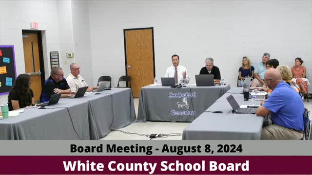 School funding crisis threatens afterschool programs for students