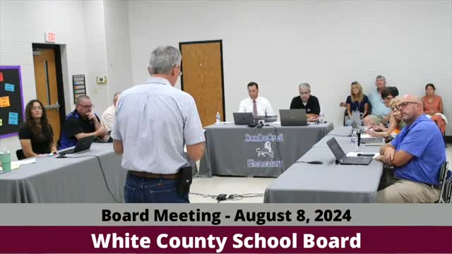 Parents Turn to Homeschooling Amid Public School Concerns