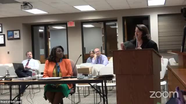 Schools adopt innovative pouches to tackle cell phone distractions