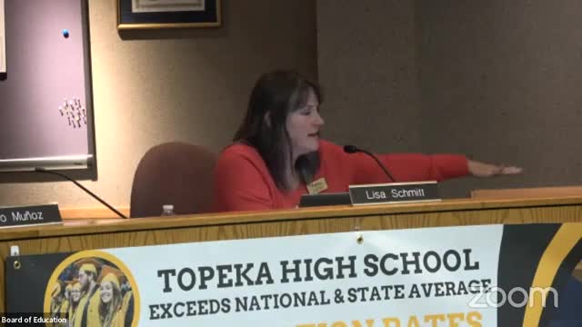 School Officials Debate Cell Phone Policy Amid Rising Concerns