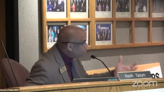 School Board Moves to Ban Cell Phones in Classrooms