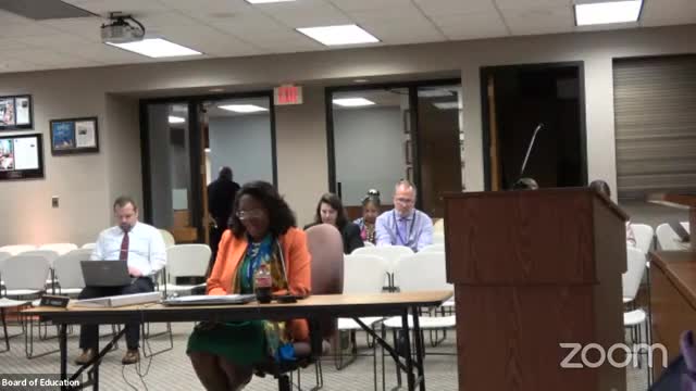 Back to school excitement builds with record enrollment surge