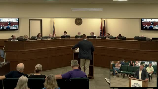 City Leaders Push for Safer Sidewalks Near Schools