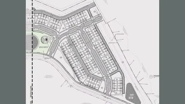 Controversial zoning deviations spark fire safety concerns