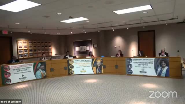 School leaders push for safety upgrades amid student concerns