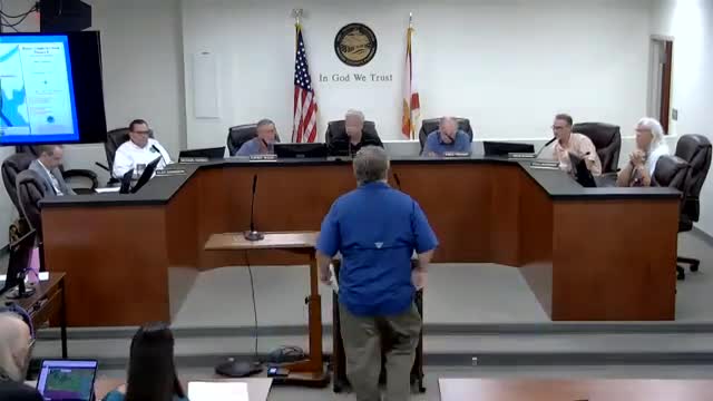 New KOA Campground Plans Unveiled with Exciting Amenities