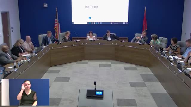 Parents demand action against bullying in schools
