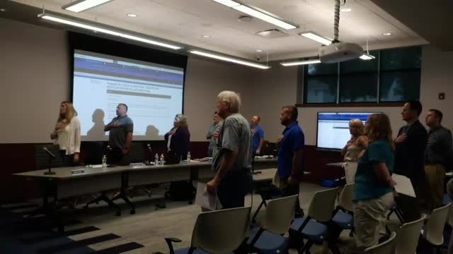 Voters urged to reject costly school bond proposal