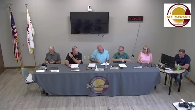 City pool faces closure as new facility plans unfold