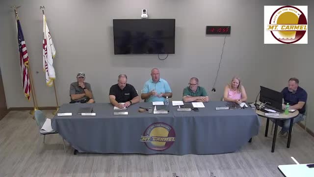 Community leaders push for vital recreation funding to combat decline