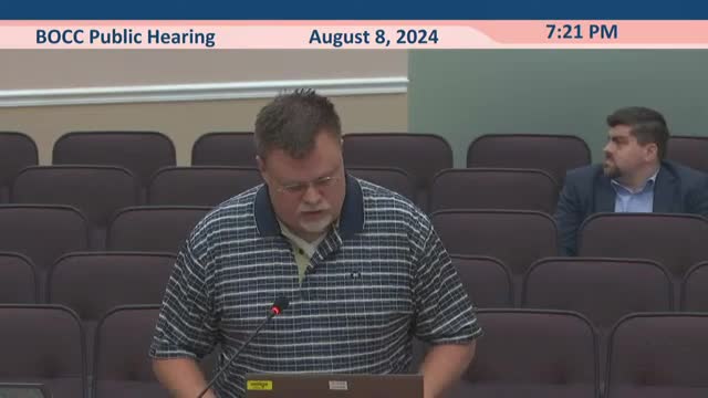 Hillsborough County faces backlash over affordable housing crisis