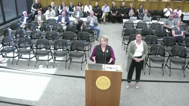 Juvenile Detention Crisis Sparks Urgent Community Solutions