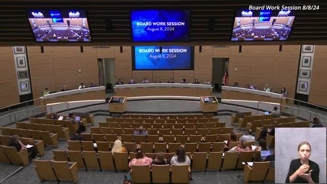 School district proposes major changes to GPA and class rank