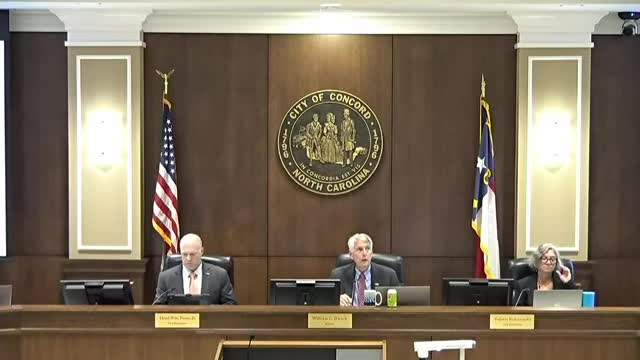 City faces rising waters as rain finally recedes