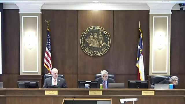 City Council Approves Major Affordable Housing Initiatives