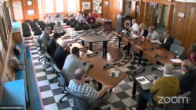 County launches Narcan initiative to combat rising overdose crisis