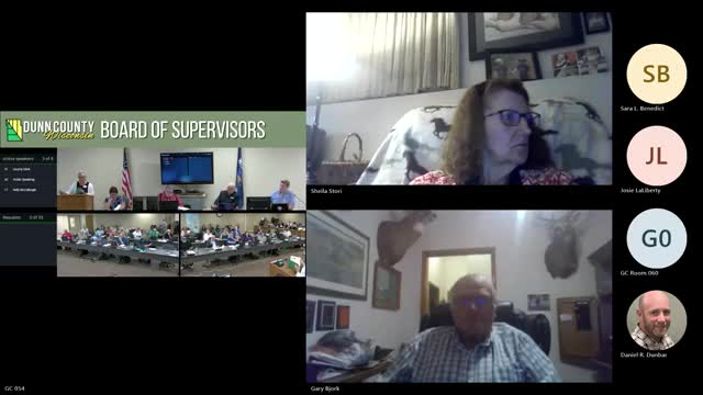 Housing Crisis Sparks Urgent Call for Affordable Solutions