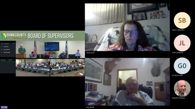 Siege of Magdeburg sparks fierce religious conflict