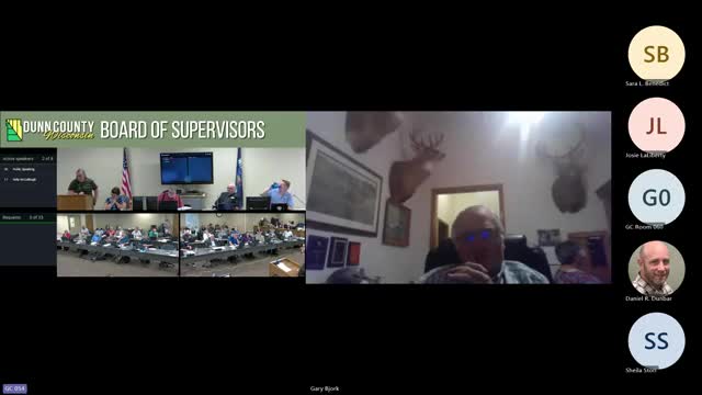 Housing Crisis Deepens as Community Calls for Solutions