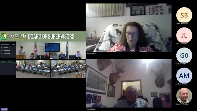 Housing Crisis Sparks Debate on Affordable ADUs in County