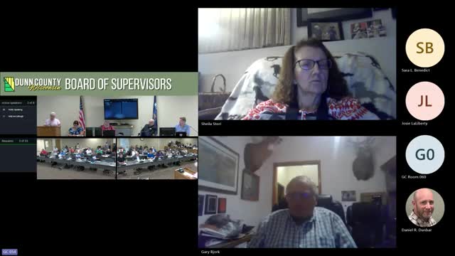 Voter Transparency Demands Spark Heated Election Debate