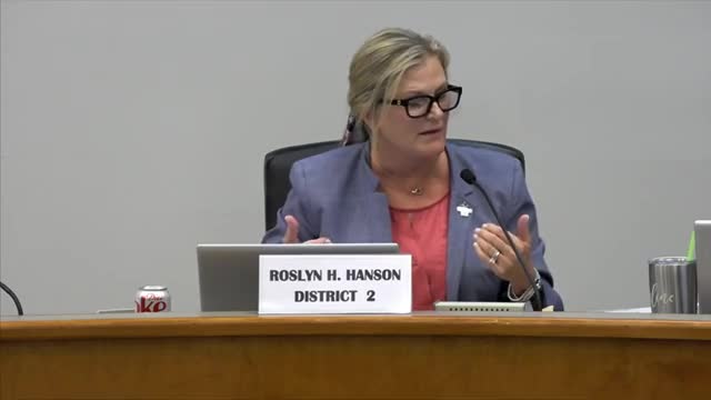 Lawmakers clash over strict school phone policy