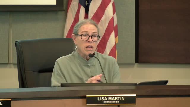 Concerns rise over massive development's environmental impact