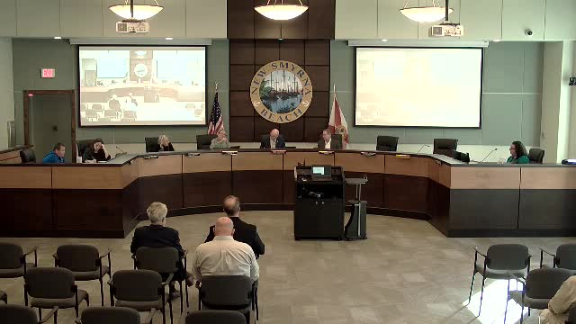 City leaders negotiate key contract changes amid heated debate