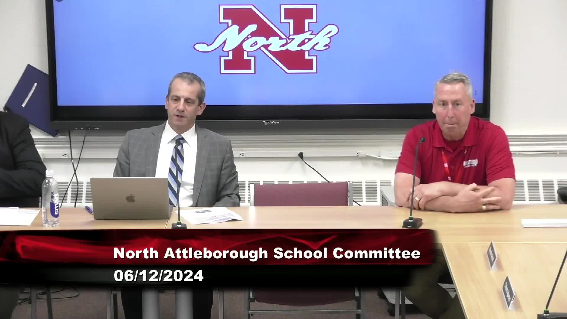 Athletic department faces funding crisis as costs soar