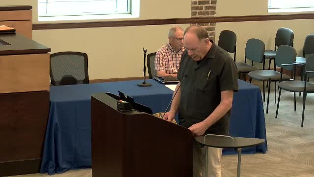 City faces scrutiny over budget cuts and development oversight