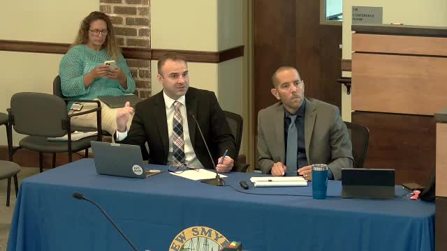 City leaders debate urgent funding for public safety upgrades