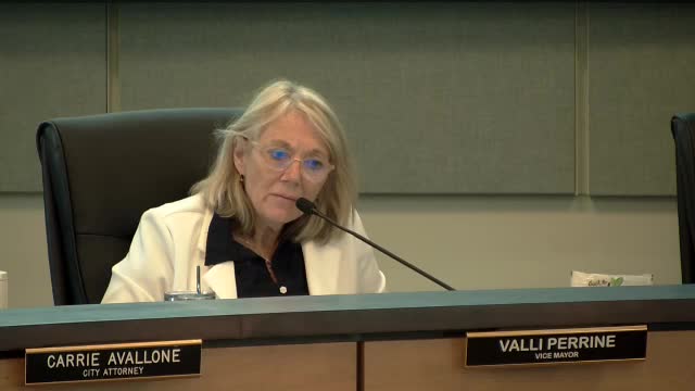City budget cuts spark debate over funding for events