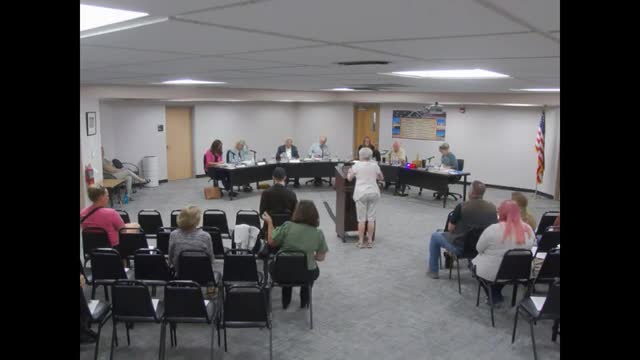 Superintendent faces backlash over school district failures