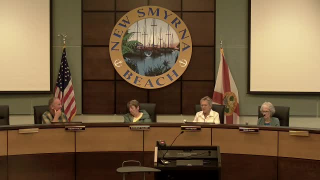 Complex Development Plans Unveiled Amid Community Concerns