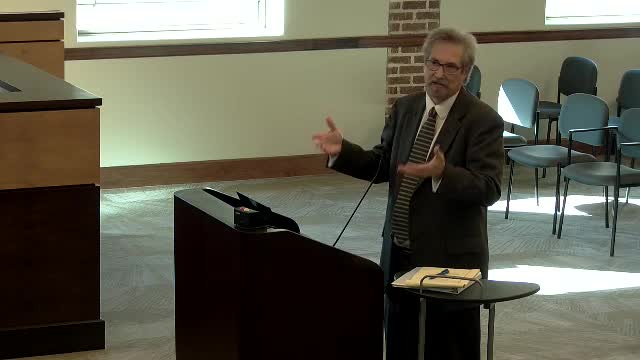 City Commission Approves Controversial Residential Rezoning Plan