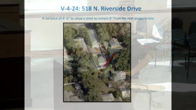 Shed Controversy Sparks Heated Neighborhood Dispute