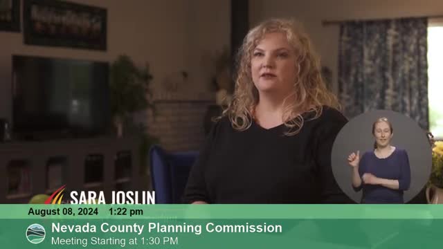 Residents share survival strategies during wildfire evacuations